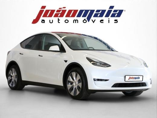 tesla-model-y-2023-eletrico-0cc