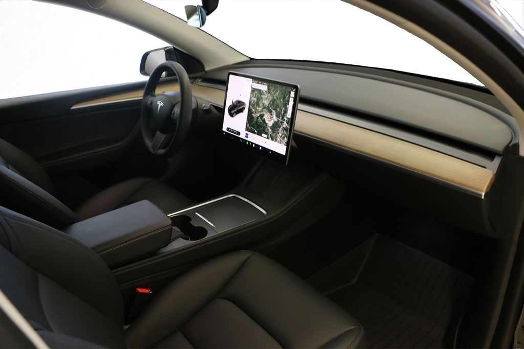 tesla-model-y-2023-eletrico-0cc
