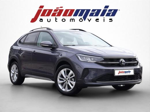 volkswagen-taigo-2025-gasolina-999cc