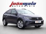 volkswagen-taigo-2025-gasolina-999cc