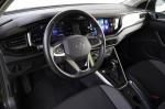 volkswagen-taigo-2025-gasolina-999cc
