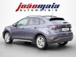 volkswagen-taigo-2025-gasolina-999cc