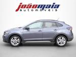 volkswagen-taigo-2025-gasolina-999cc