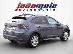 volkswagen-taigo-2025-gasolina-999cc