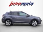 volkswagen-taigo-2025-gasolina-999cc