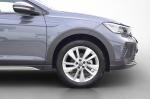 volkswagen-taigo-2025-gasolina-999cc