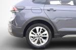 volkswagen-taigo-2025-gasolina-999cc