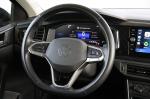 volkswagen-taigo-2025-gasolina-999cc