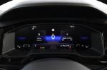 volkswagen-taigo-2025-gasolina-999cc