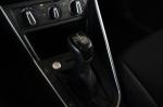 volkswagen-taigo-2025-gasolina-999cc