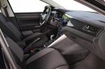 volkswagen-taigo-2025-gasolina-999cc