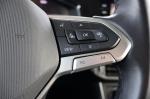 volkswagen-taigo-2025-gasolina-999cc