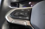 volkswagen-taigo-2025-gasolina-999cc