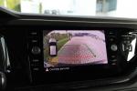 volkswagen-taigo-2025-gasolina-999cc