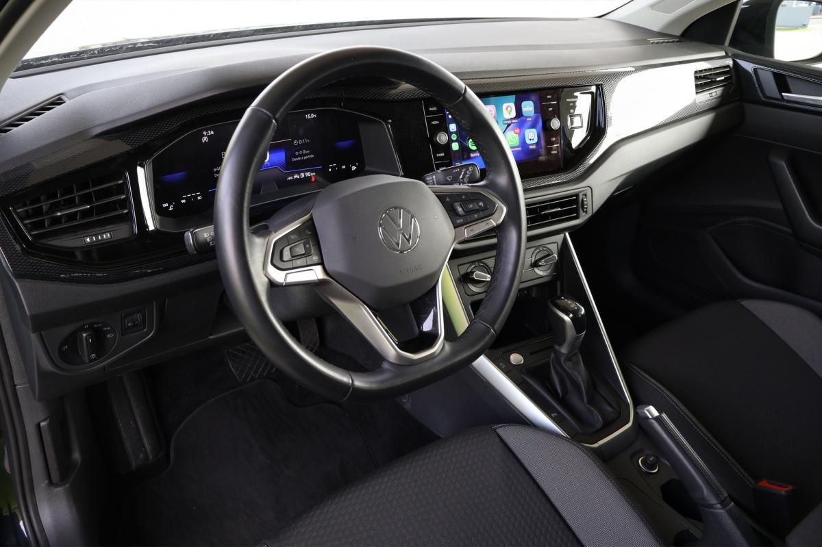 volkswagen-taigo-2025-gasolina-999cc