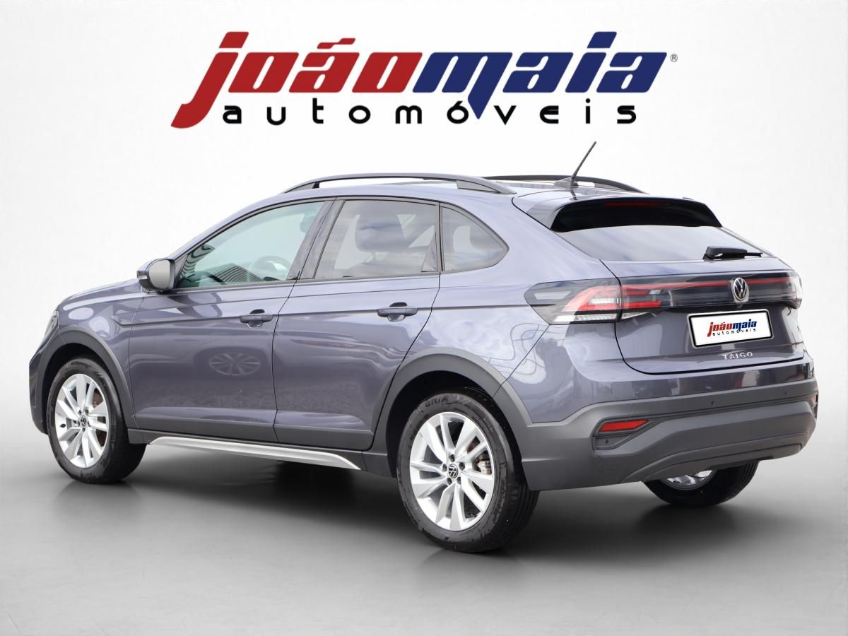 volkswagen-taigo-2025-gasolina-999cc