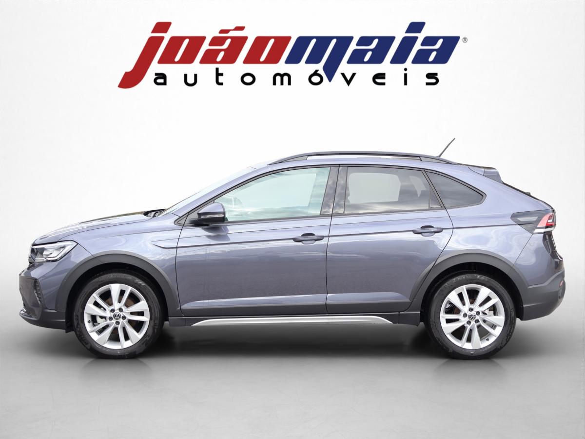 volkswagen-taigo-2025-gasolina-999cc