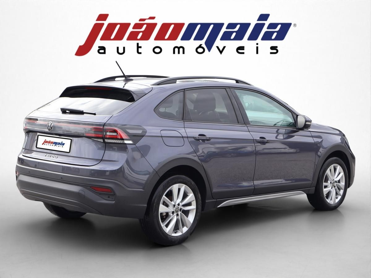volkswagen-taigo-2025-gasolina-999cc