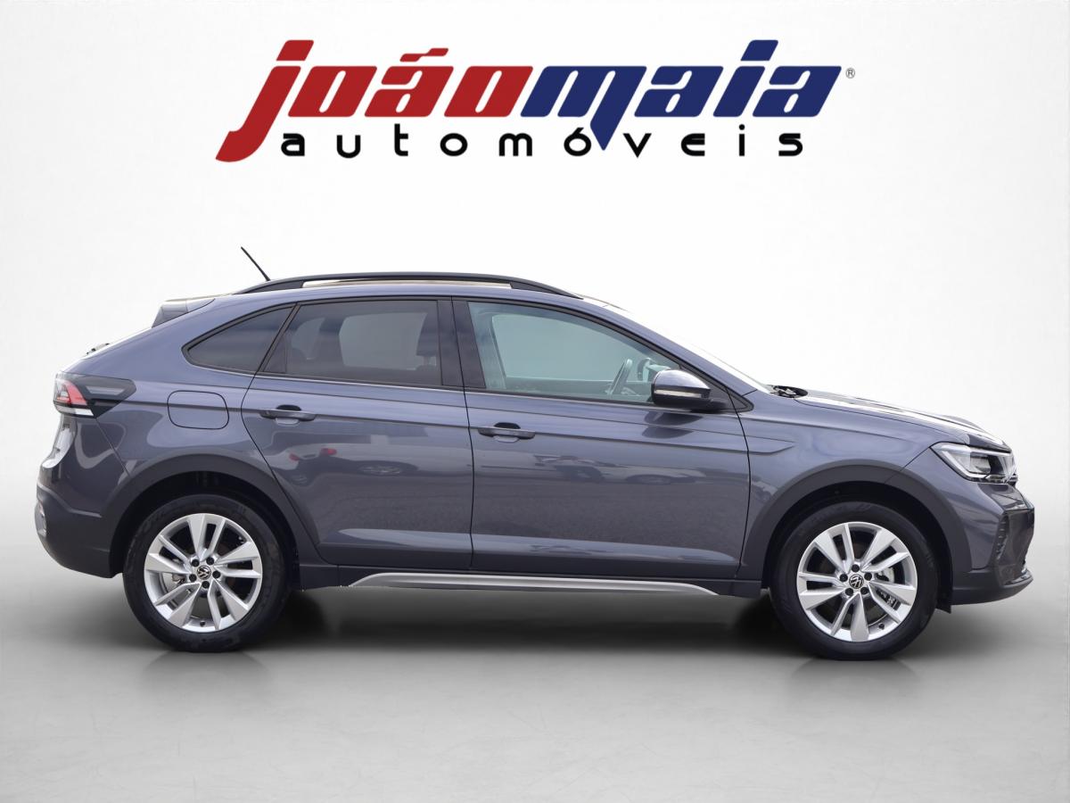 volkswagen-taigo-2025-gasolina-999cc