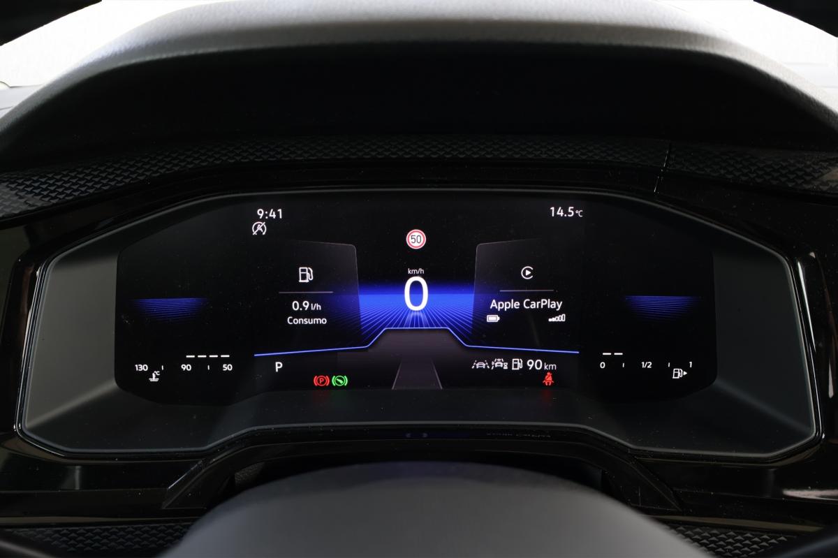 volkswagen-taigo-2025-gasolina-999cc