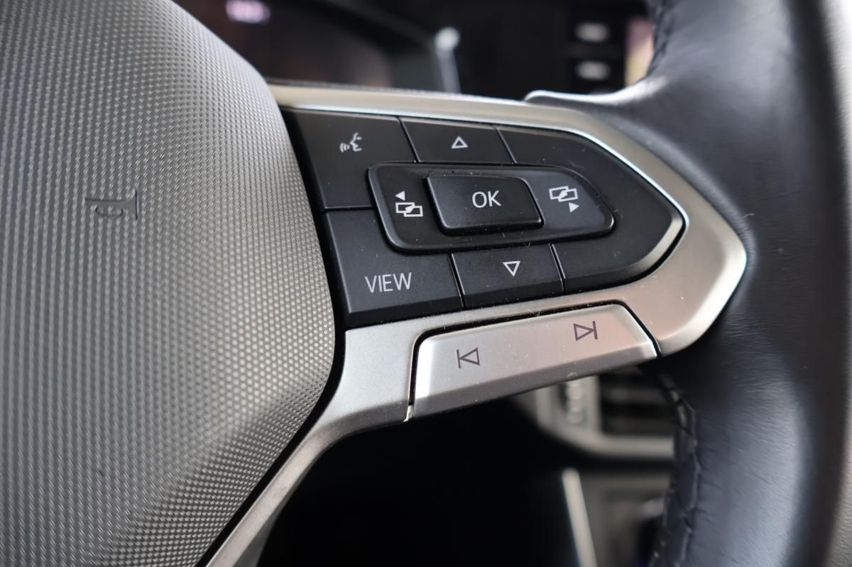 volkswagen-taigo-2025-gasolina-999cc