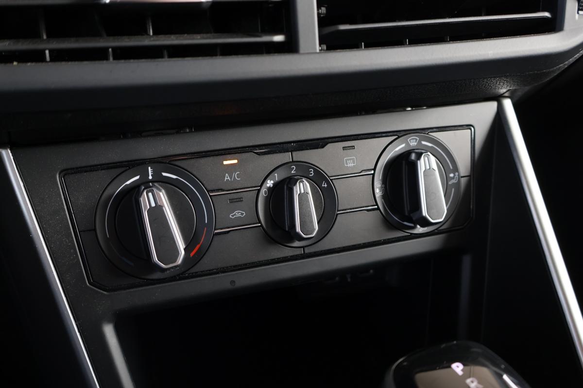 volkswagen-taigo-2025-gasolina-999cc