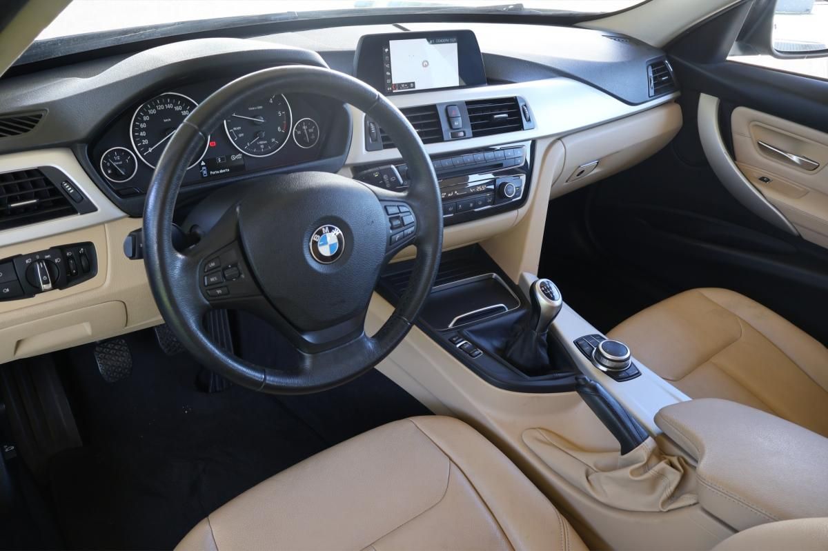 bmw-serie-3-2018-diesel-1995cc