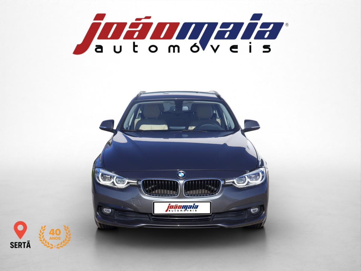 bmw-serie-3-2018-diesel-1995cc
