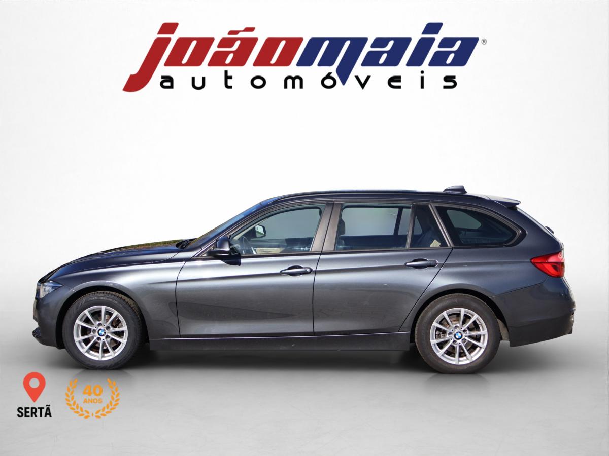 bmw-serie-3-2018-diesel-1995cc