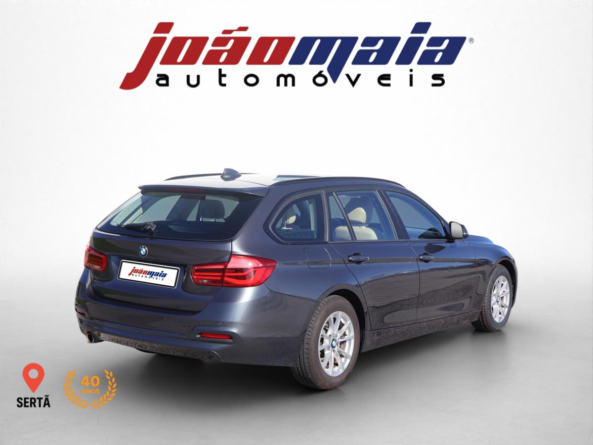 bmw-serie-3-2018-diesel-1995cc