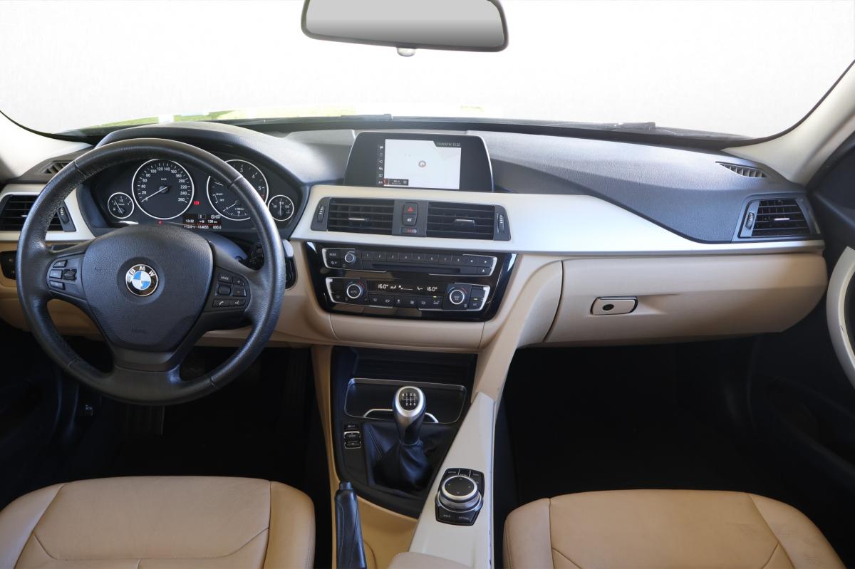 bmw-serie-3-2018-diesel-1995cc