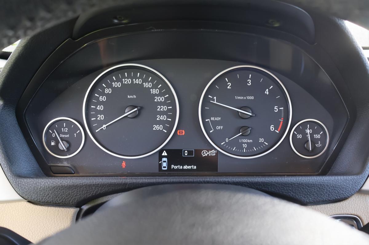 bmw-serie-3-2018-diesel-1995cc