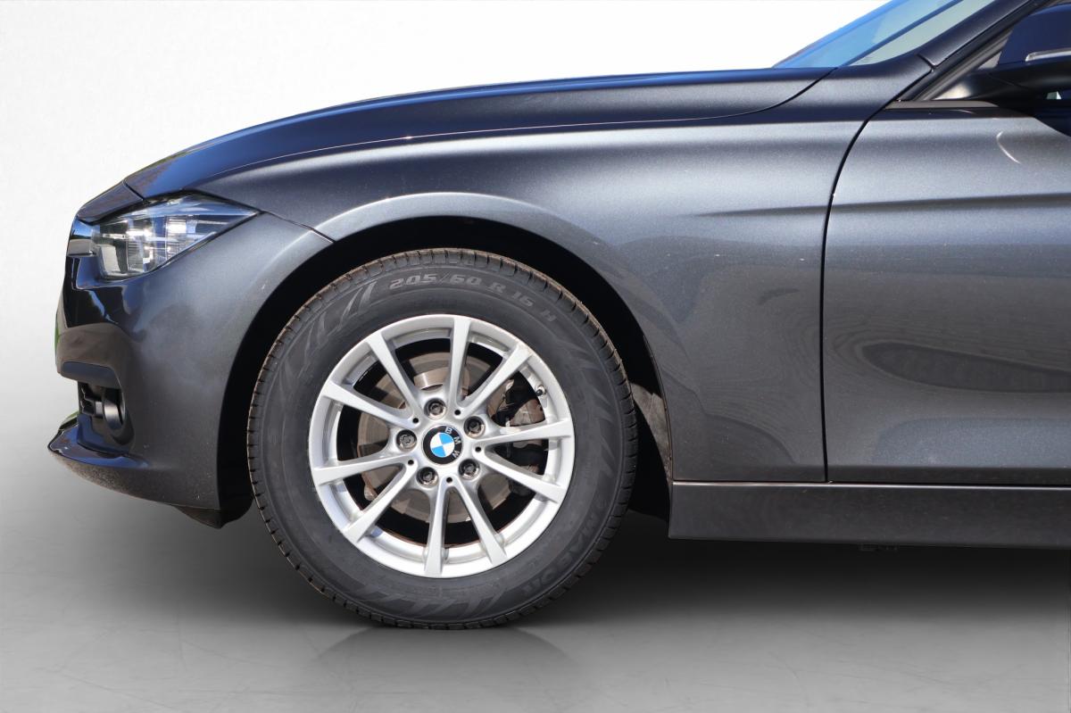 bmw-serie-3-2018-diesel-1995cc