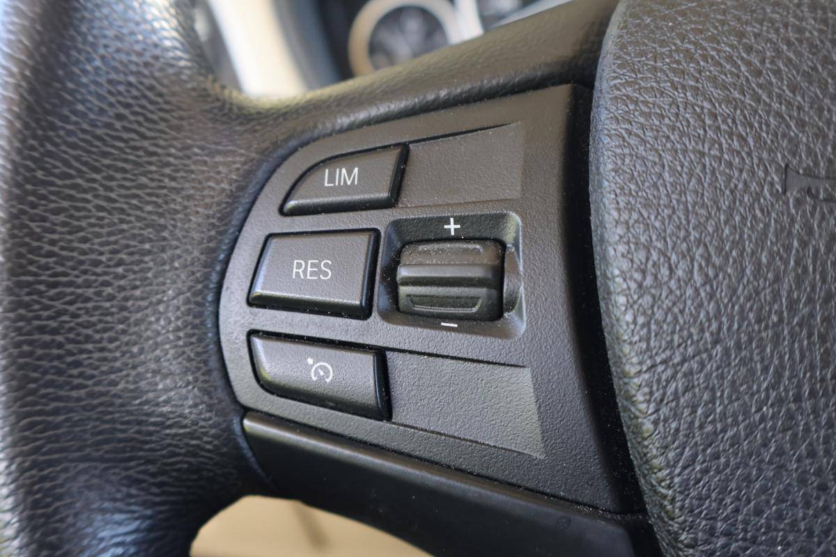 bmw-serie-3-2018-diesel-1995cc