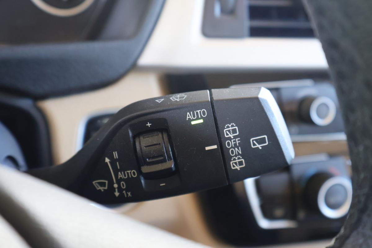 bmw-serie-3-2018-diesel-1995cc