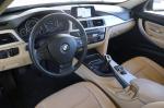 bmw-serie-3-2018-diesel-1995cc