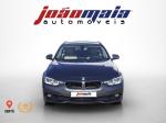 bmw-serie-3-2018-diesel-1995cc