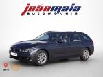 bmw-serie-3-2018-diesel-1995cc