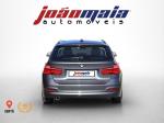 bmw-serie-3-2018-diesel-1995cc