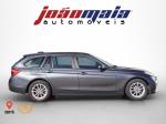 bmw-serie-3-2018-diesel-1995cc