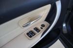 bmw-serie-3-2018-diesel-1995cc