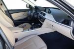 bmw-serie-3-2018-diesel-1995cc