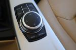 bmw-serie-3-2018-diesel-1995cc