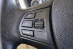 bmw-serie-3-2018-diesel-1995cc