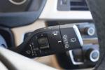 bmw-serie-3-2018-diesel-1995cc