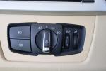 bmw-serie-3-2018-diesel-1995cc