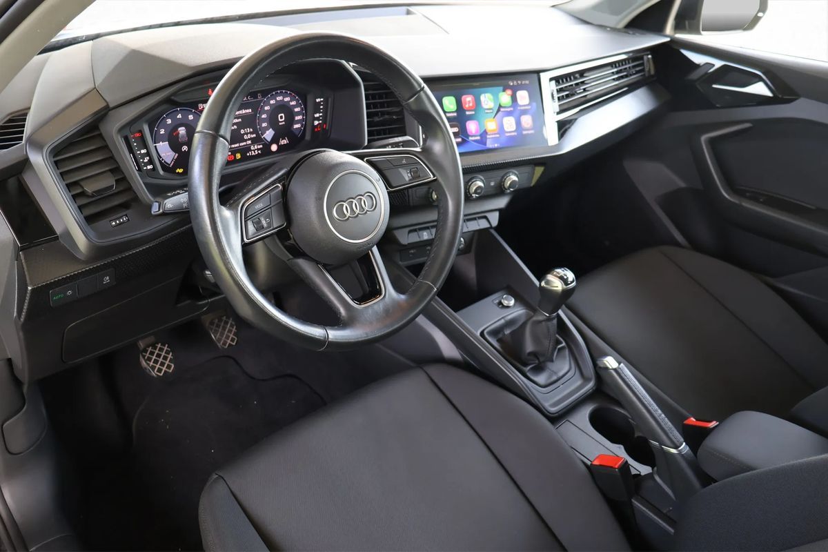 audi-a1-sportback-2024-gasolina-999cc
