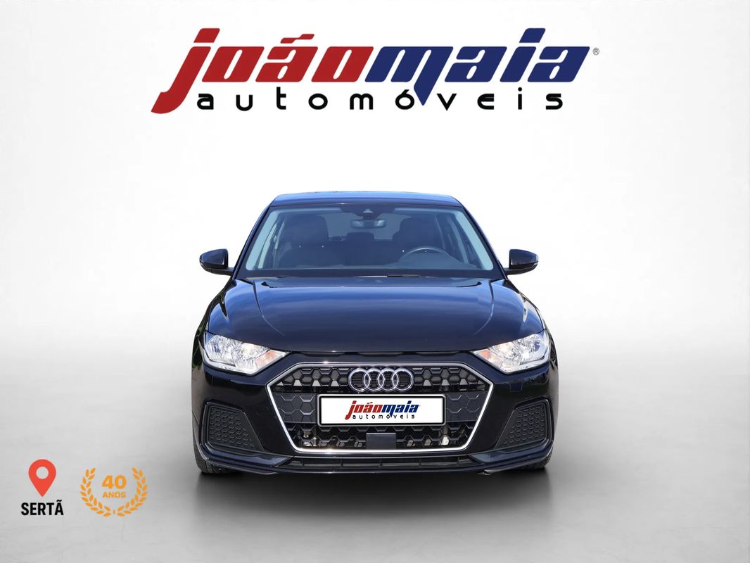 audi-a1-sportback-2024-gasolina-999cc