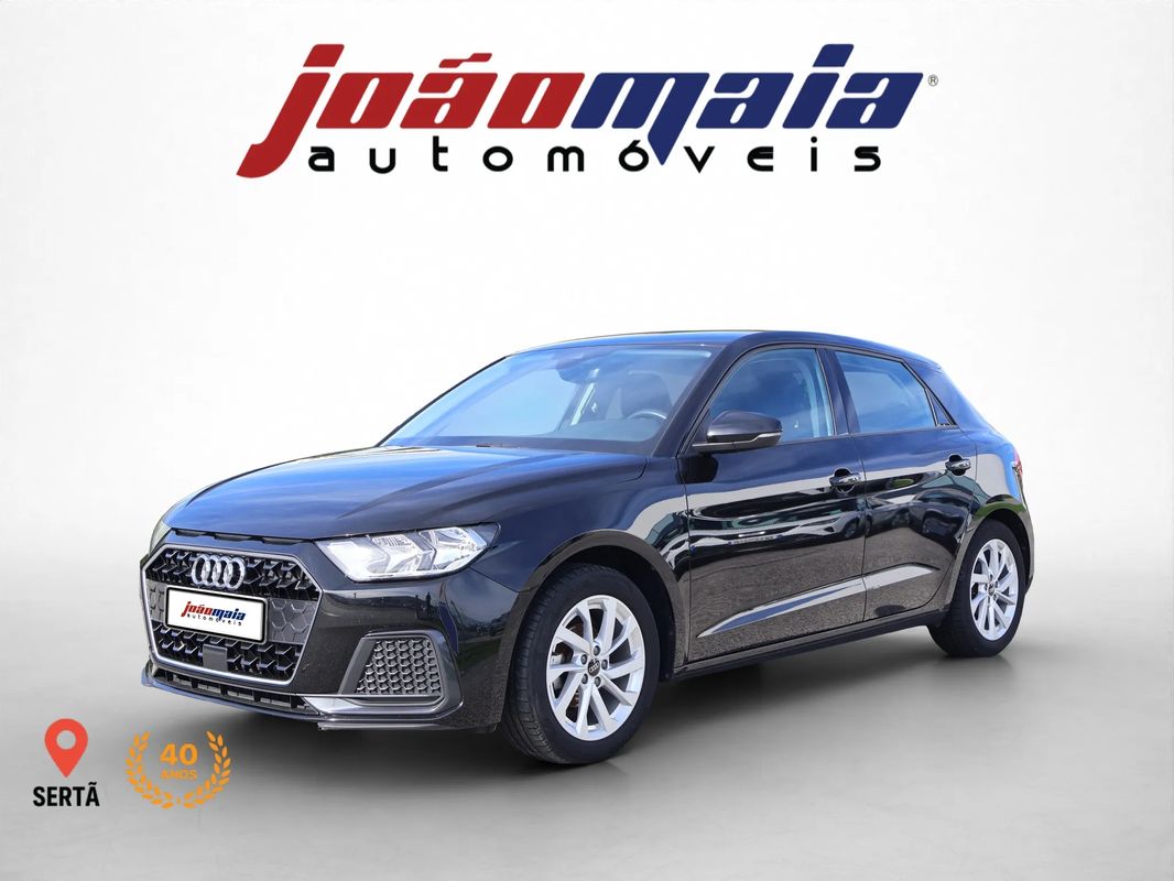 audi-a1-sportback-2024-gasolina-999cc