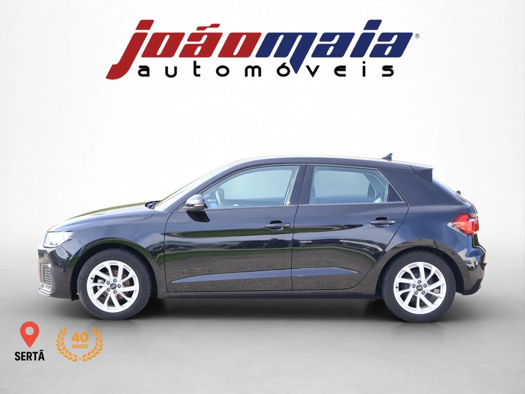 audi-a1-sportback-2024-gasolina-999cc